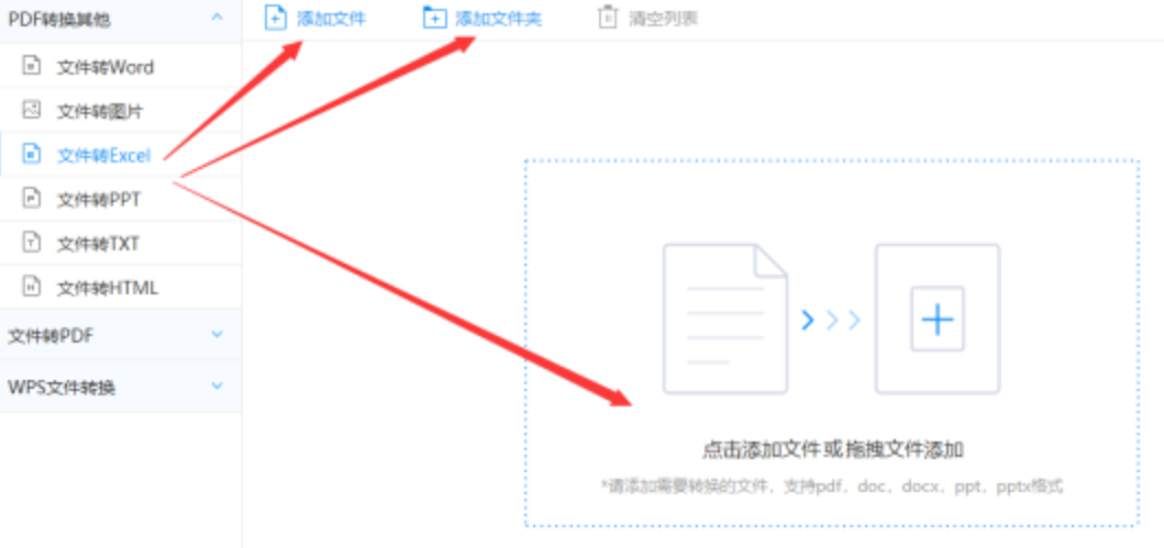 澳门第十三娱乐使用讲解 - 选择文件格式